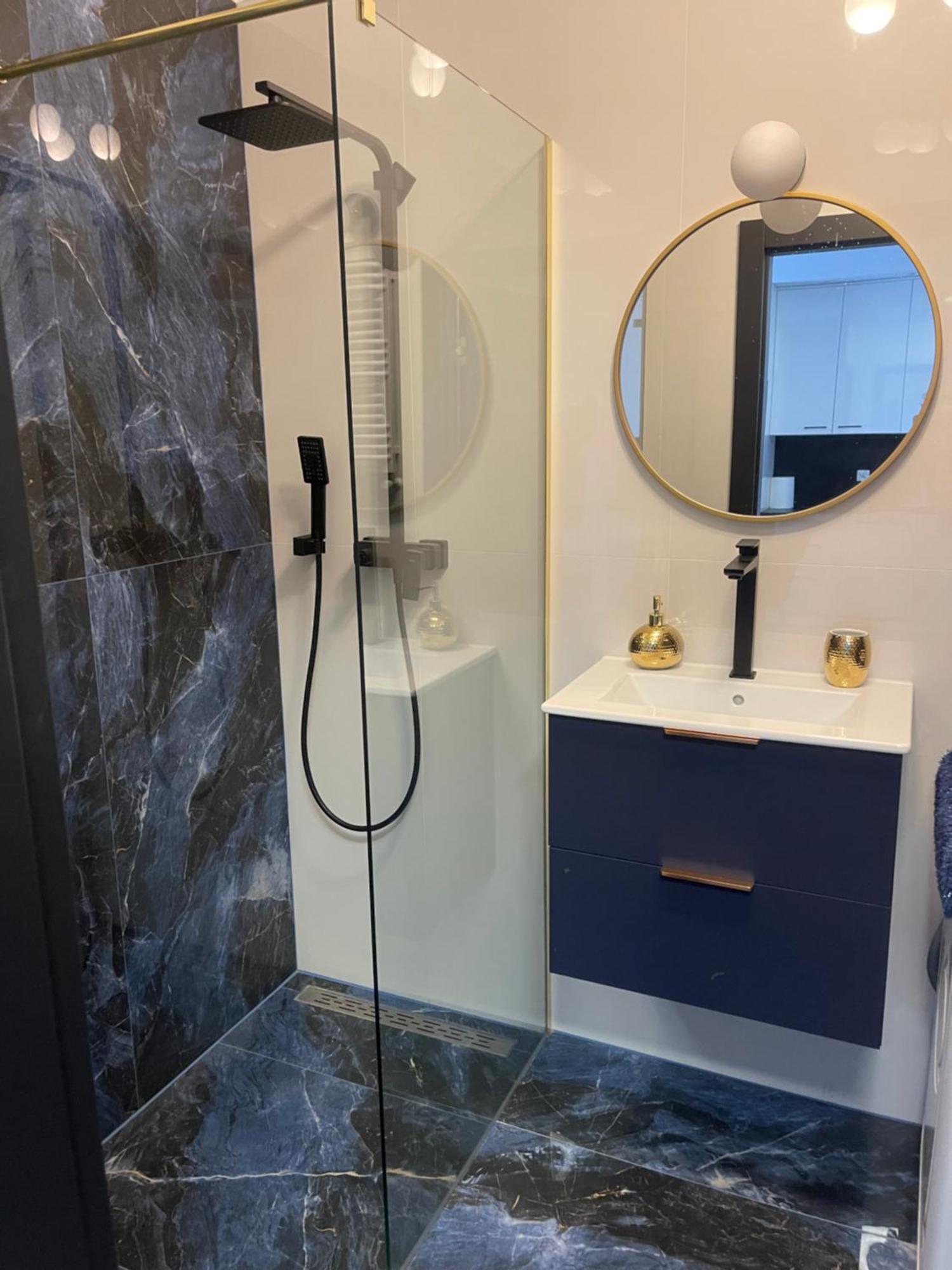 Baltic Apartment グダニスク エクステリア 写真